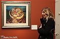 VBS_3479 - Mostra Ligabue - Promotrice delle Belle Arti Torino